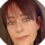 Photo de Virginie TOSI